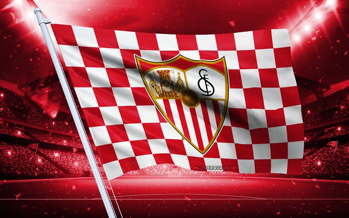 Partido histórico